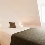 Daire Flh Se Cozy Flat *