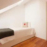 Flh Se Cozy Flat *