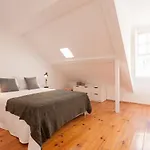 Flh Se Cozy Flat