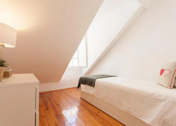 Daire Flh Se Cozy Flat *